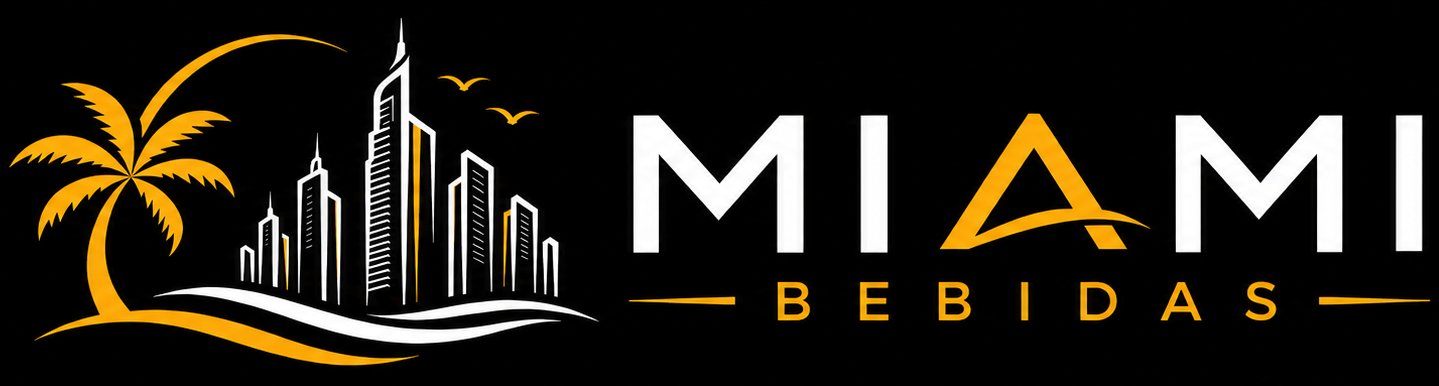 Miami Bebidas, Atacado de bebidas, Distribuidora de Bebidas atacadista, distribuidora de bebidas, cerveja mais barata